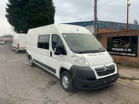 ex bt vans for sale west midlands